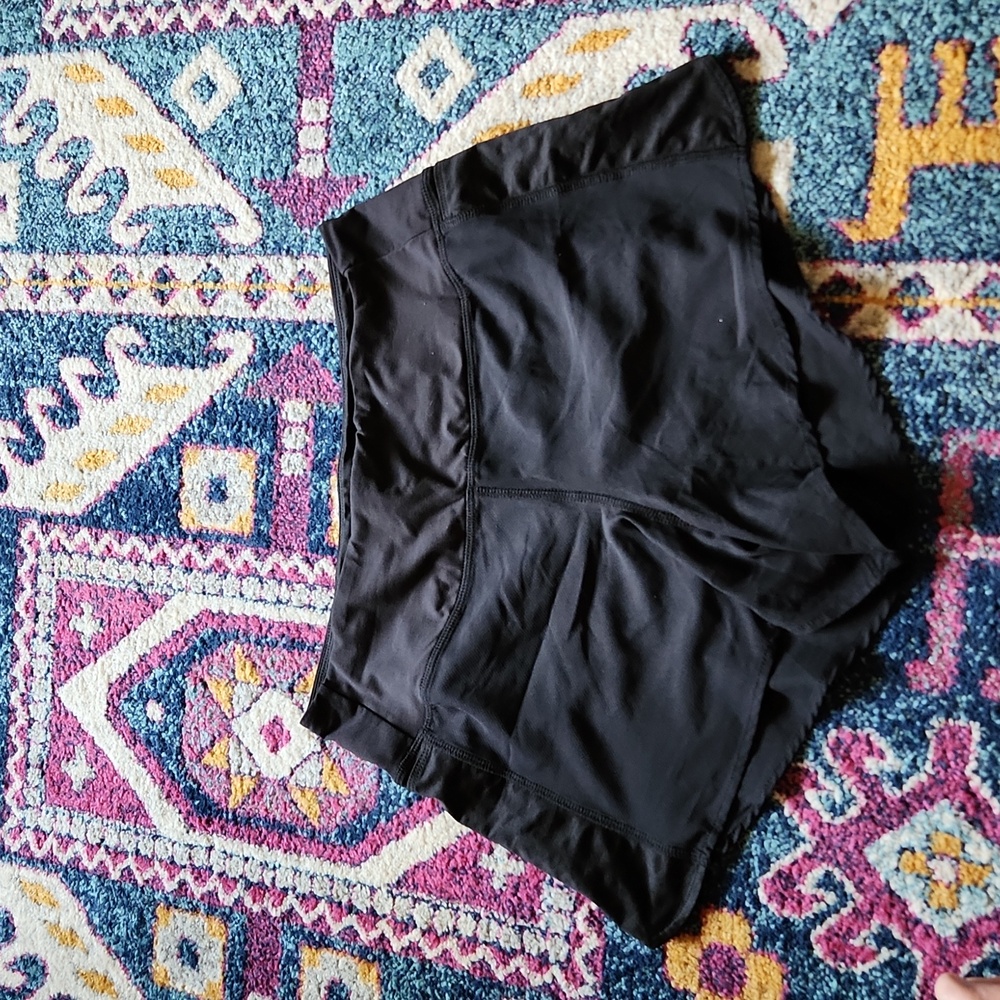 rabbit Summit Chaser Shorts